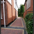 Dyebrick After 7.jpg